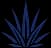 Tequila icon