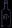 Vodka icon